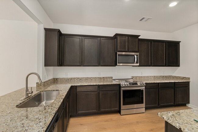 Foto del edificio - 21907 Gallagher Pines Ln