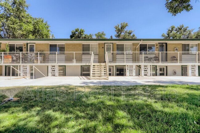 Foto del edificio - 2580 S Valley Hwy