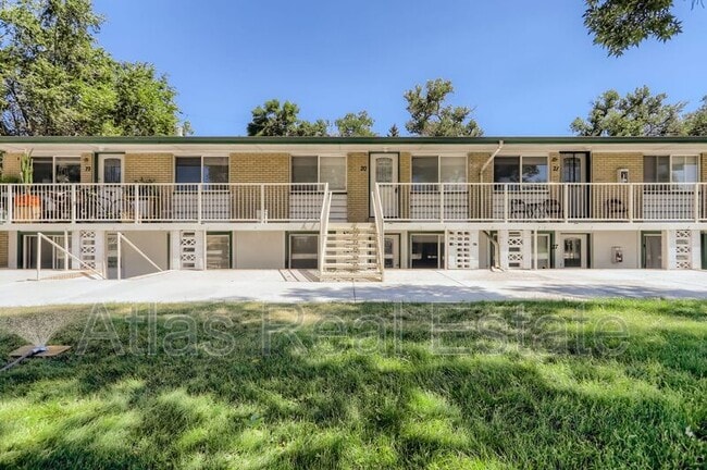 Building Photo - 2580 S Valley Hwy