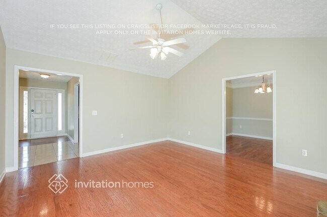 Building Photo - 386 Winslow Ct