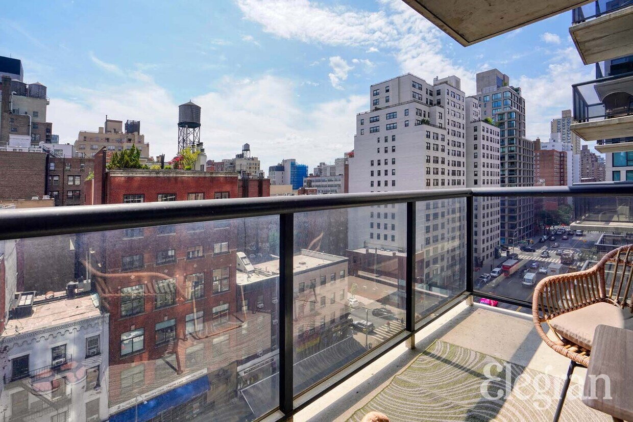 Foto principal - 290 3rd Ave