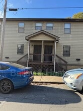 Building Photo - 218 Crumley St SW
