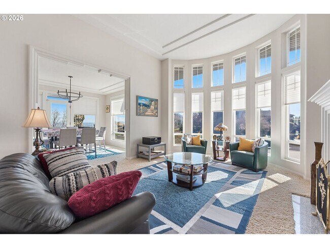 Foto del edificio - 13923 SW Mistletoe Dr