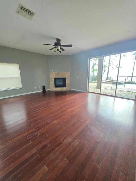 Foto del edificio - 14710 Cableshire Way