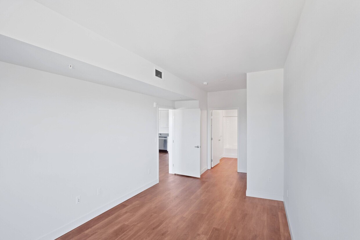 L&#39;Appartement DEUXIEME CLASSE - sonosono様【匿名配送】L&#39;Appartement DEUXIEME trias207 203号室 - 【公式trias/東京23区賃貸物件探し】あなた