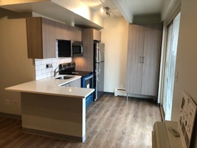 Foto del edificio - 800 Emerson