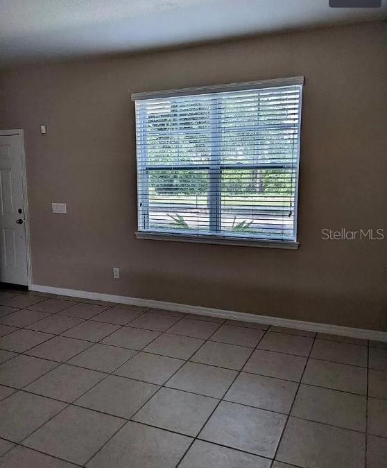 12327 Langstaff Dr, Windermere, FL 34786 Townhome Rentals in