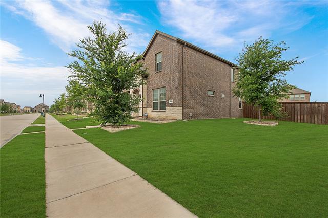 Building Photo - 2813 Hale Rd