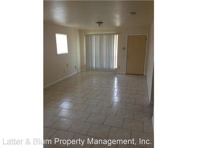 Building Photo - 2 br, 1 bath House - 4110 St. Bernard Ave.