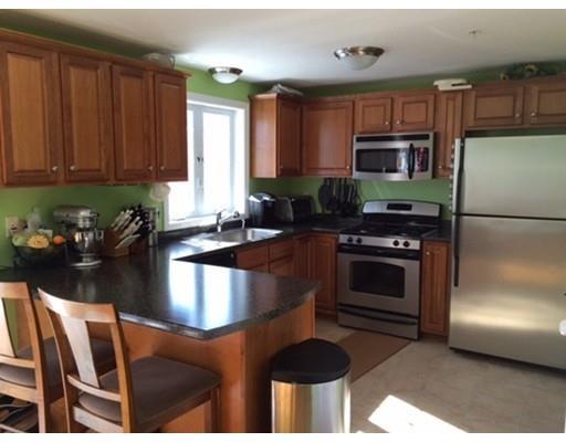 Foto principal - 530 Mammoth Rd