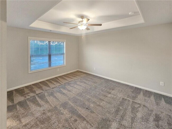 Building Photo - 2099 Pinnacle Walk