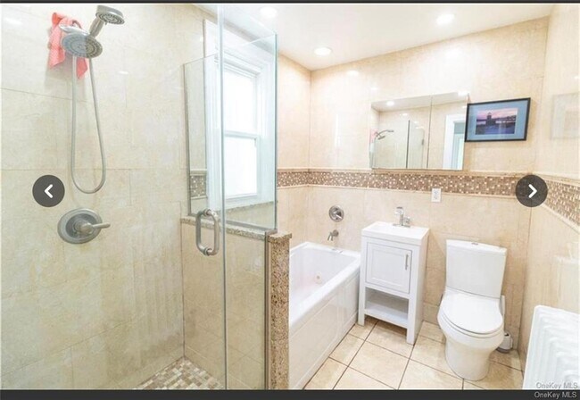 Foto del edificio - 861 E 231st St