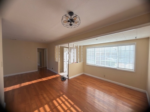 Building Photo - 4360 Mentone Ave