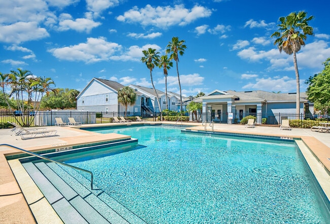 Building Photo - Sands at St Lucie