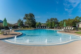 Building Photo - 1048 Limpkin St Building Photo - 1048 Limpkin St