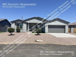 Building Photo - 34909 N Palm Dr