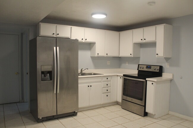 Building Photo - 12900 S 2200 W