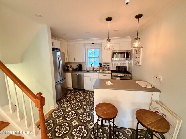 Foto del edificio - 7 Atlantic Ave