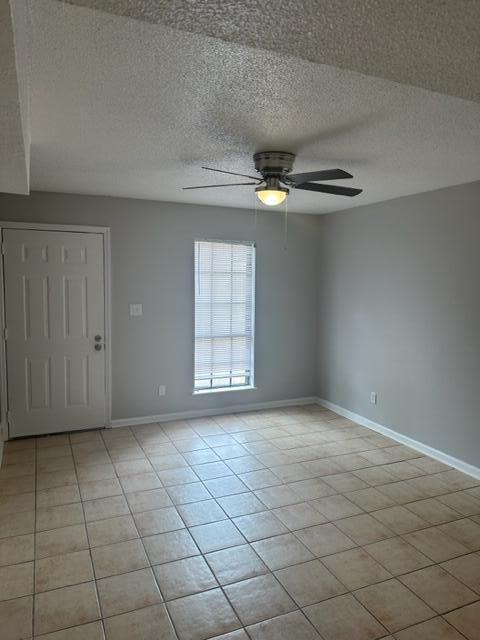 Building Photo - 3444 Adkisson Dr