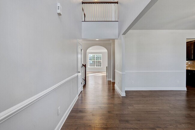 Building Photo - 209 Oakenshaw Dr