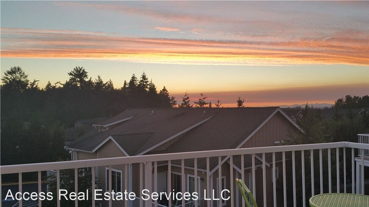 Foto principal - 2 br, 2 bath House - 4629 Celia Way #302