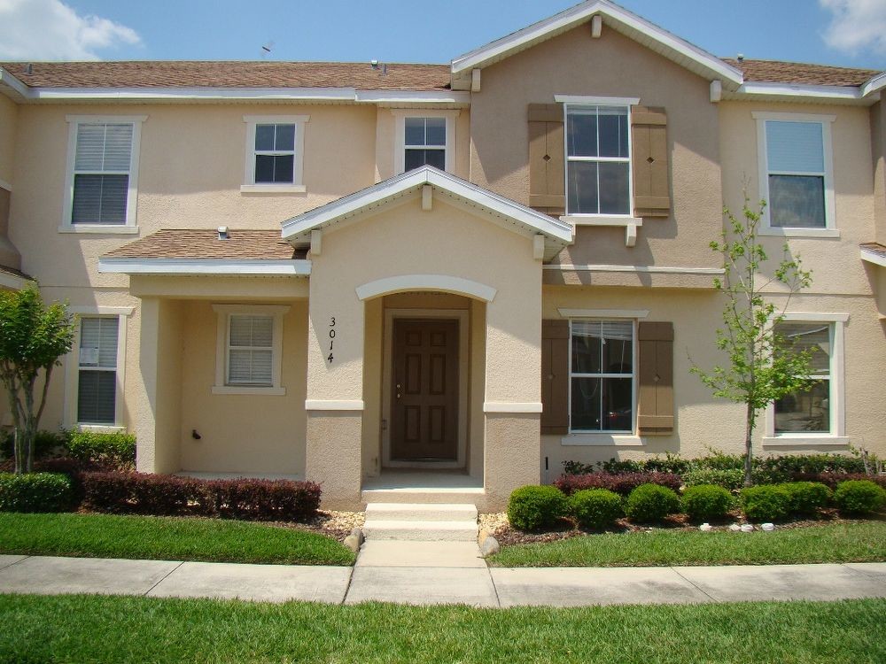 Primary Photo - 3014 Auriga Dr