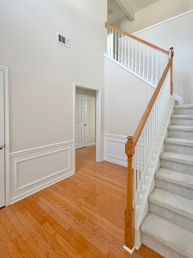 Foto del edificio - 510 Keeneland Ave