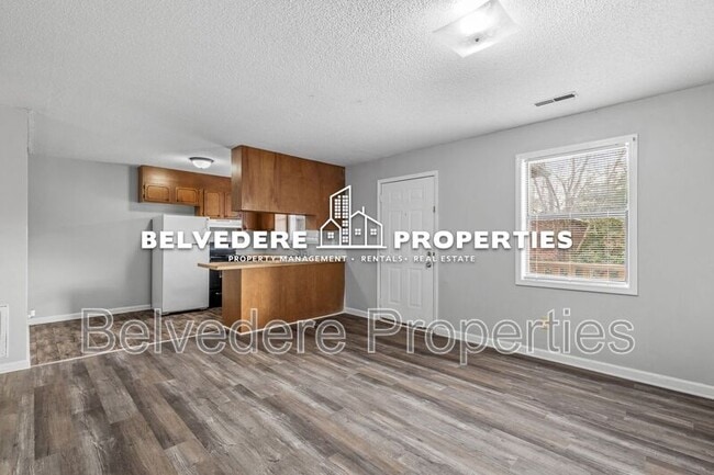 Foto del edificio - 2402 Markwood Ln SE