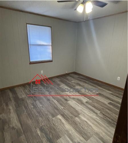 Foto del edificio - 401 South 4th  Avenue - 6