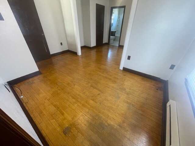 Building Photo - 1508 Martin Ave