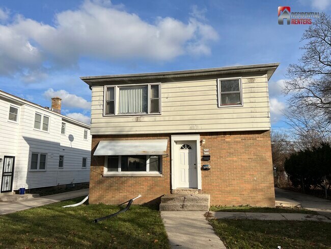 Building Photo - 4724 N 49th St