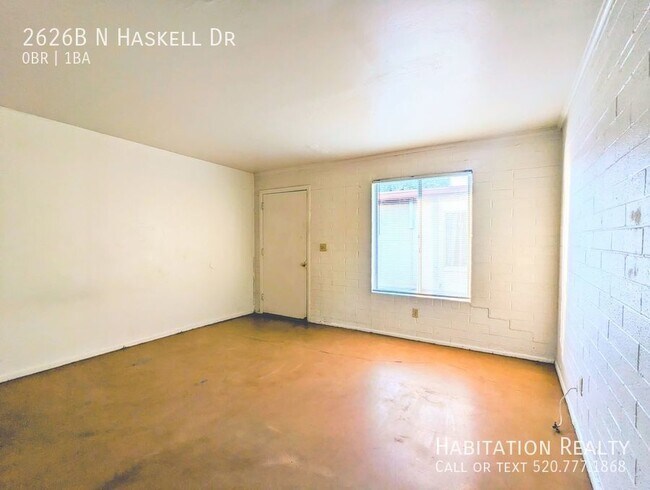 Building Photo - Pleasant Studio/1Bath in Dodge Flower, nea...