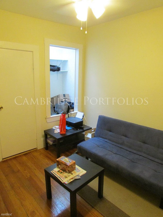 2 br, 1 bath - 15 Lambert St # 2 - 2 br, 1 bath  - 15 Lambert St # 2
