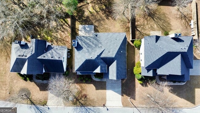 Building Photo - 380 Vine Mountain Way