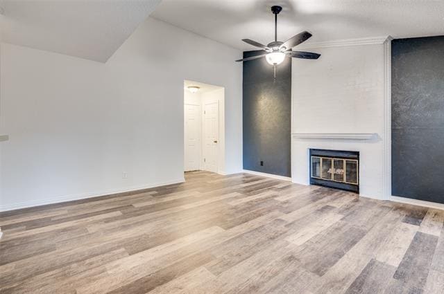 Building Photo - 1207 Quail Valley Ln