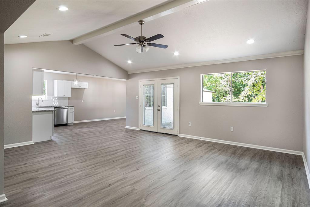 Foto principal - 1702 Athens Dr
