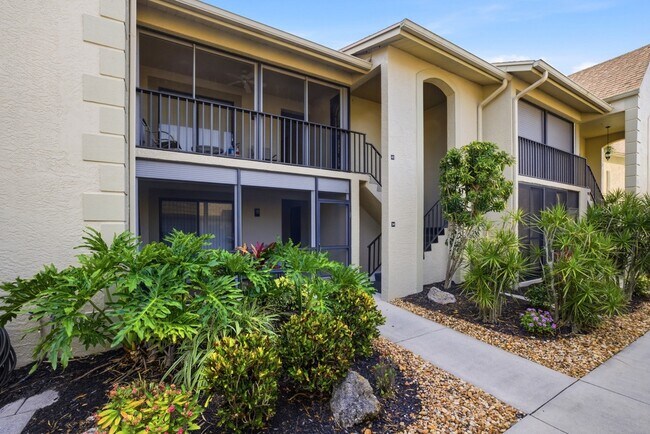 Building Photo - 12521 Kelly Sands Way