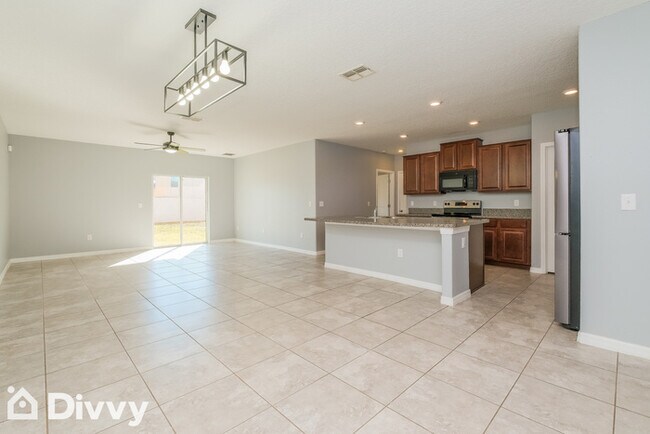 Building Photo - 4907 Grist Mill Ct