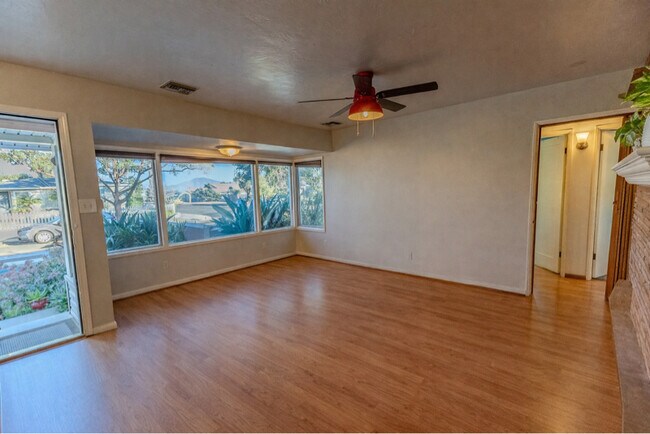 Building Photo - 3806 69th St