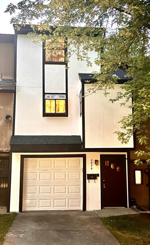 2826 Eaton St, Kansas City, KS 66103 House Rental in Kansas City, KS