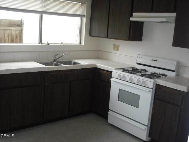Foto del edificio - 1410 Friedrich Ln