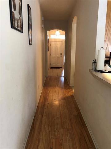 Foto del edificio - 2509 N Brook Dr