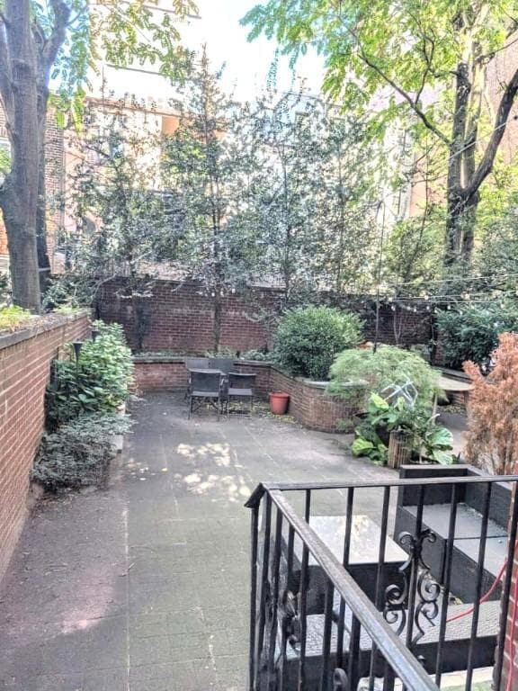 Primary Photo - 2 bedroom in New York NY 10019