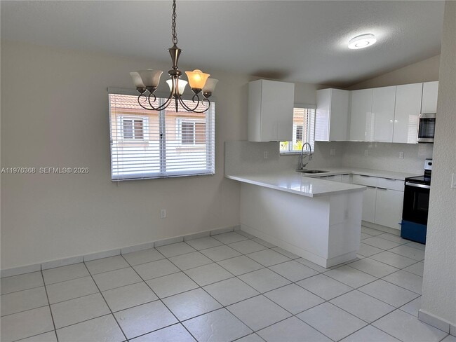 Building Photo - 17354 NW 74th Ave