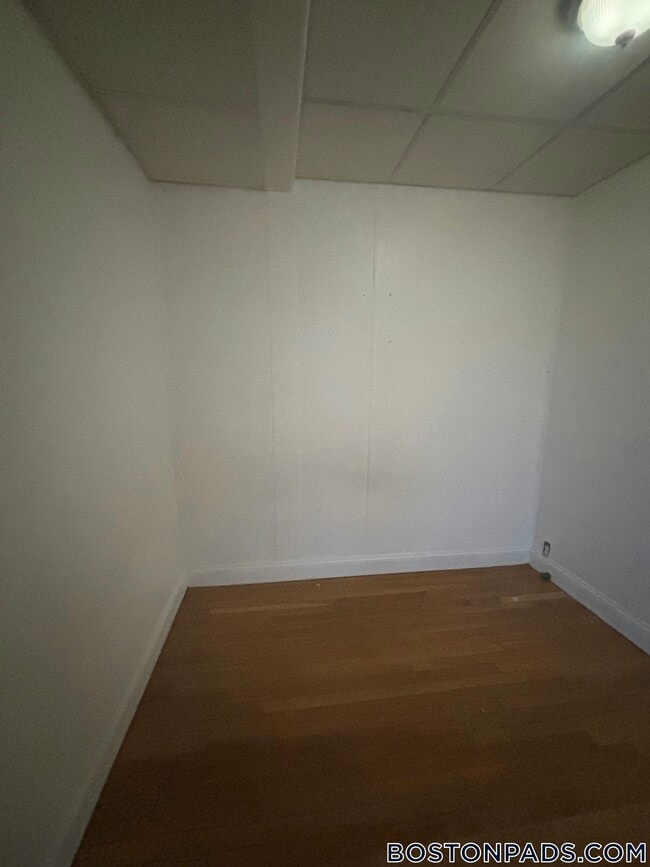 Foto del edificio - 289 Chelsea St