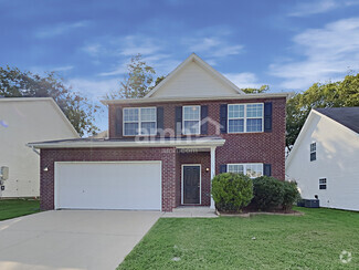 Building Photo - 127 Coldwater Dr