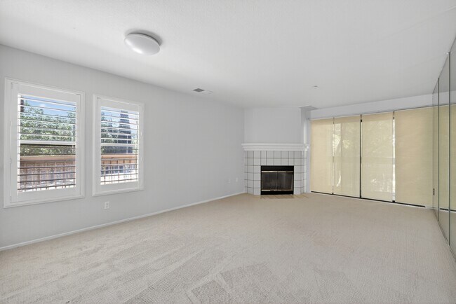 Foto del edificio - 1123 S Villa Way