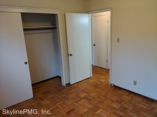 Foto del edificio - 246 28th St