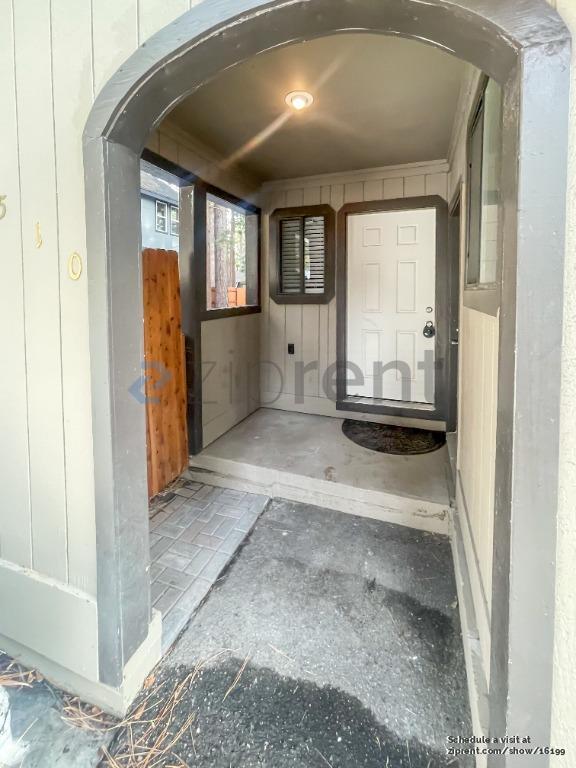 Foto del edificio - 3510 Blackwood Rd