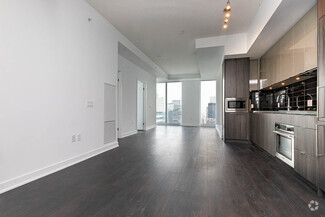 Building Photo - 125 Blue Jays Way